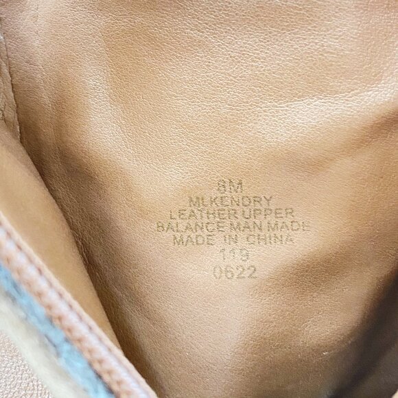 Marc Fisher Kendry Bootie Size 8 - Picture 7 of 8